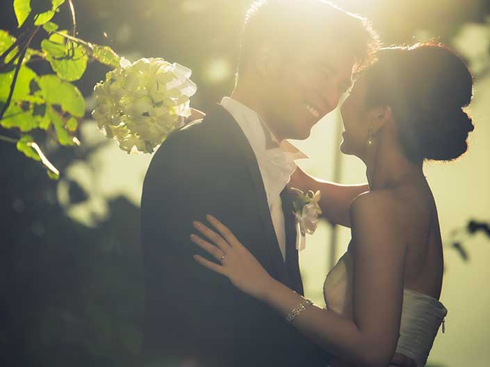 Japan Kyushu wedding Photographer