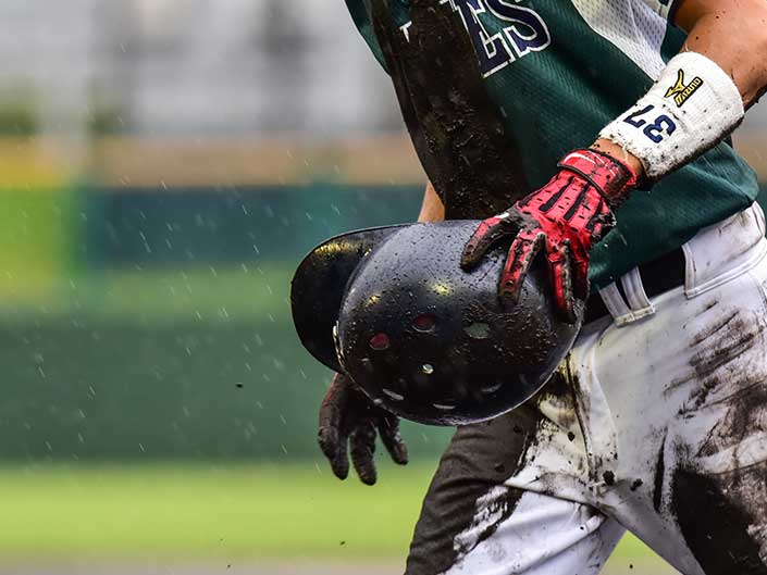 Japan Kyushu sports Photographer