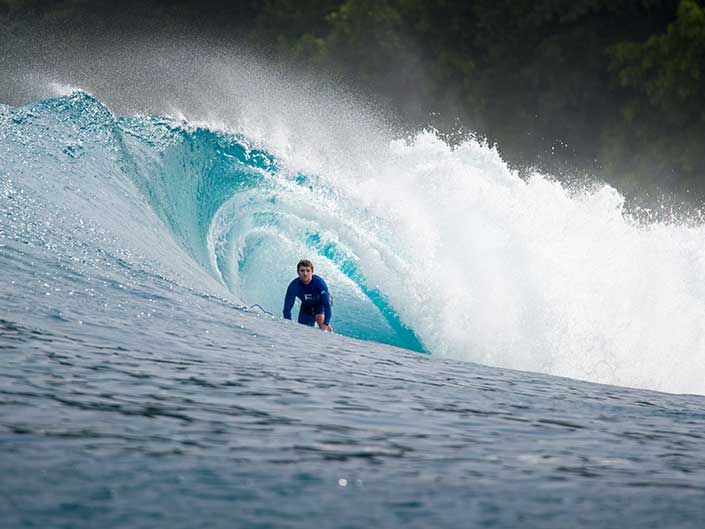 Japan Kyushu sports Photographer