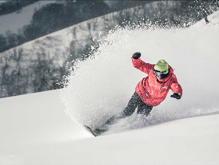 Japan Kyushu sports Photographer