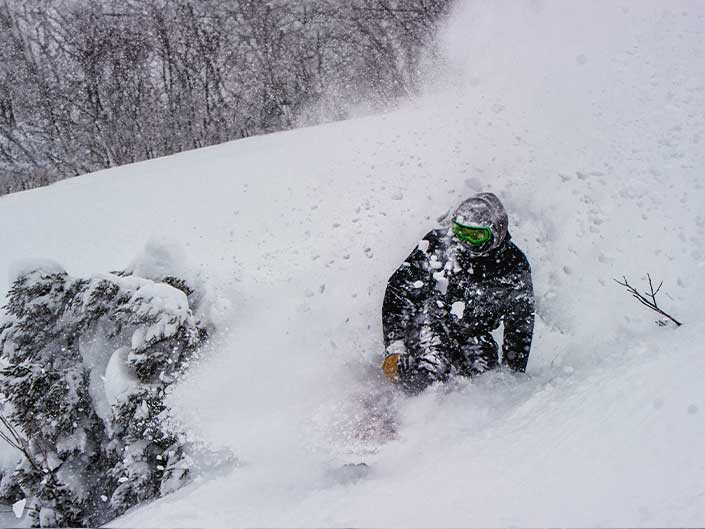 Japan Kyushu sports Photographer